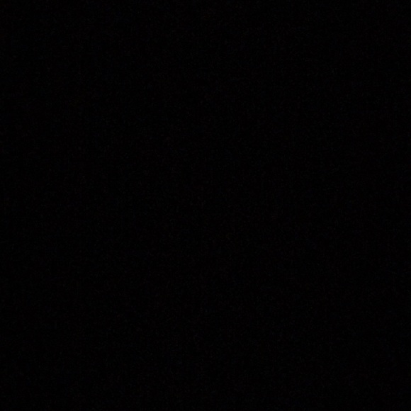 Meet your Posher, T - Picture 1 of 1